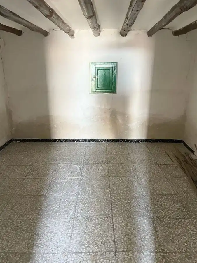 Casa rústica en venda a Vélez-Rubio, imagen 12