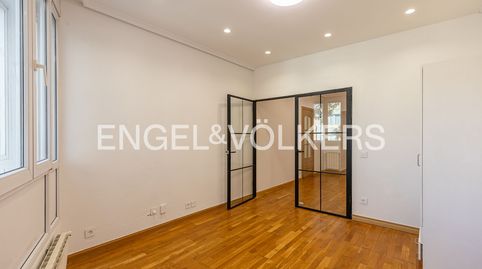 Photo 2 of Flat for rent in Bravo Murillo, Castillejos - Cuzco, Madrid Capital