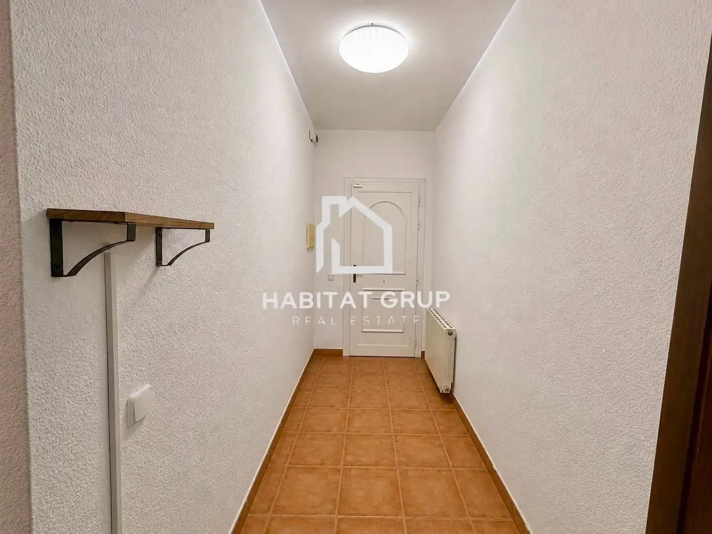 Maison avec piscine à vendre à Canyelles, imagen 16