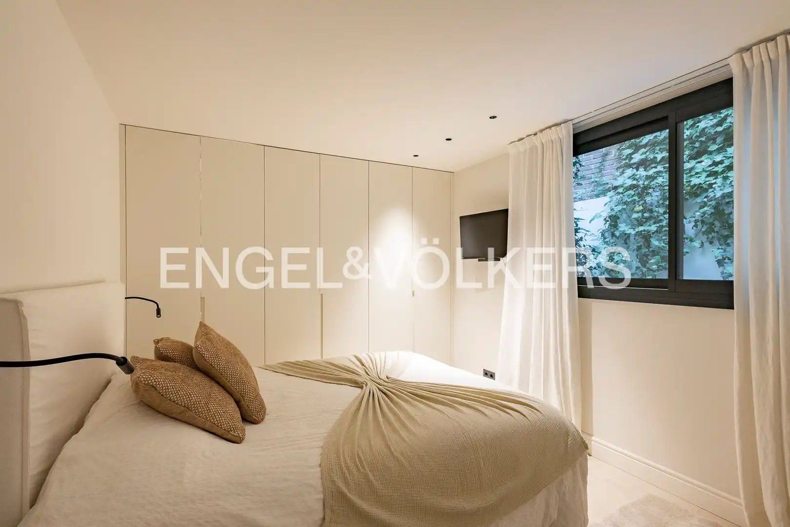 Casa con piscina en venta en Avenida Alemania-Italia, imagen 33