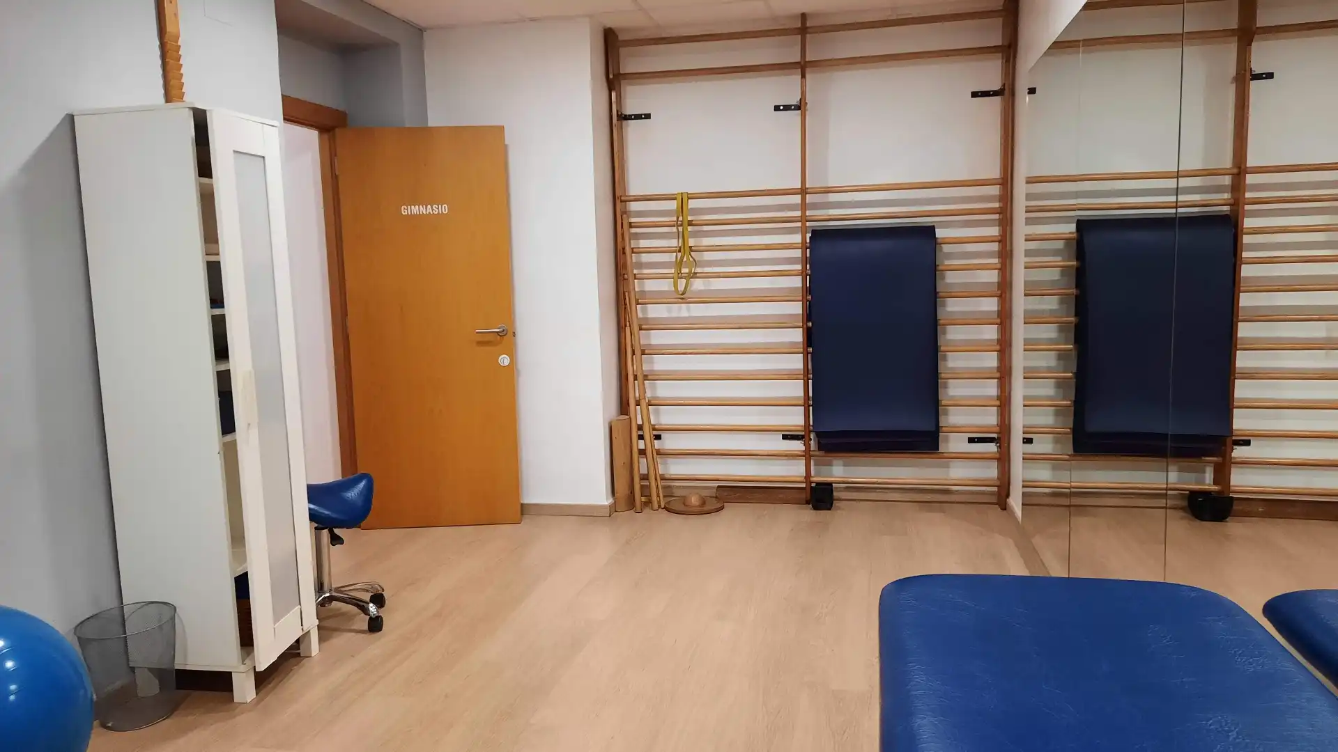Gewerbefläche zum Verkauf in Casco Urbano, imagen 29