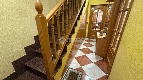 Foto 4 de Casa adosada en venda a Orcasitas, Madrid Capital