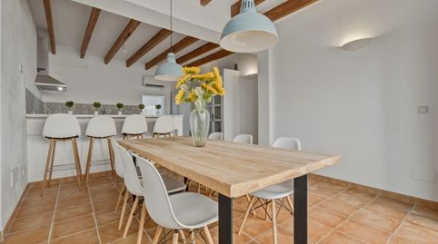 Foto 3 de Casa o xalet en venda a Capdepera Poble, Capdepera