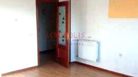VENTA DE PISO EN ASTORGA, imagen 3