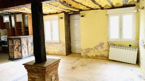 Solvia Inmobiliaria  Piso Quintanapalla, imatge 3
