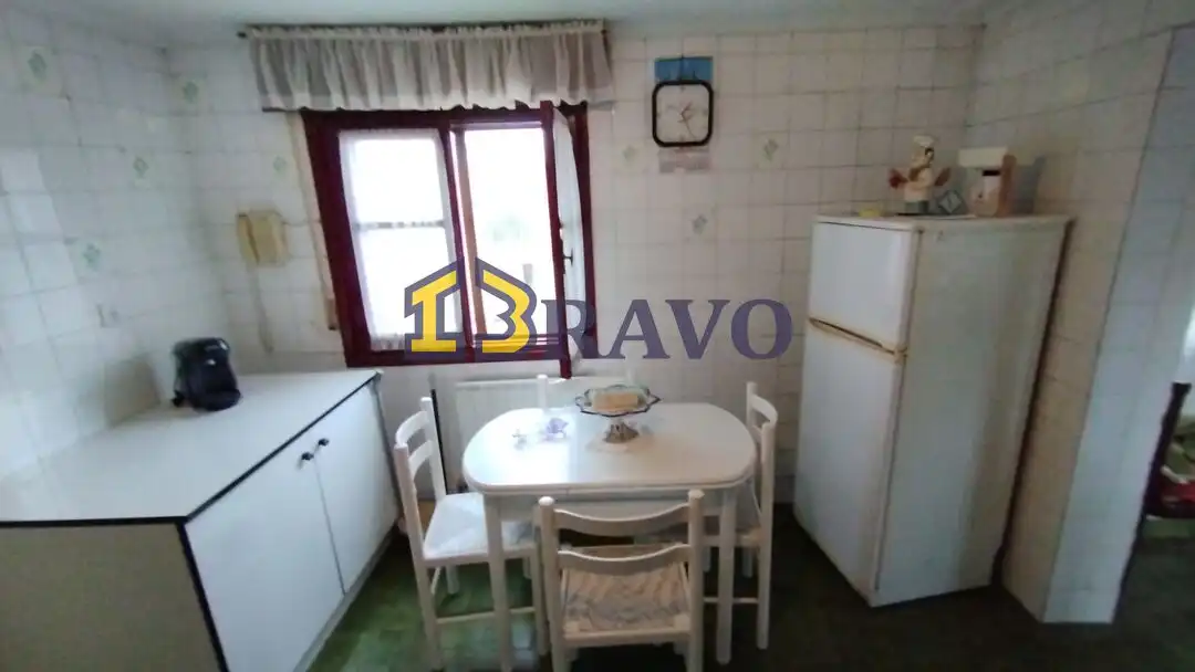Casa con terrazza in vendita a Valle de Losa, imagen 33