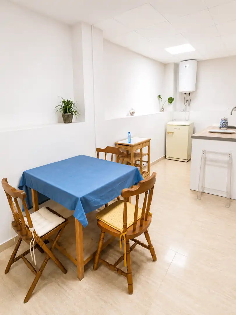 Local comercial en venda a Puerto de Sagunto, imagen 5