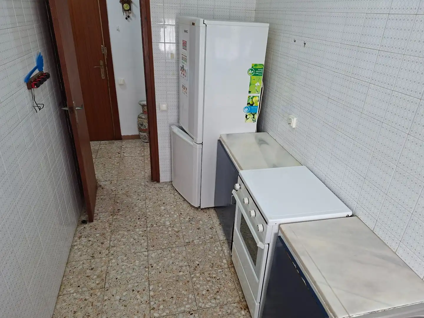 Wohnung zum Verkauf in Rosello, imagen 23