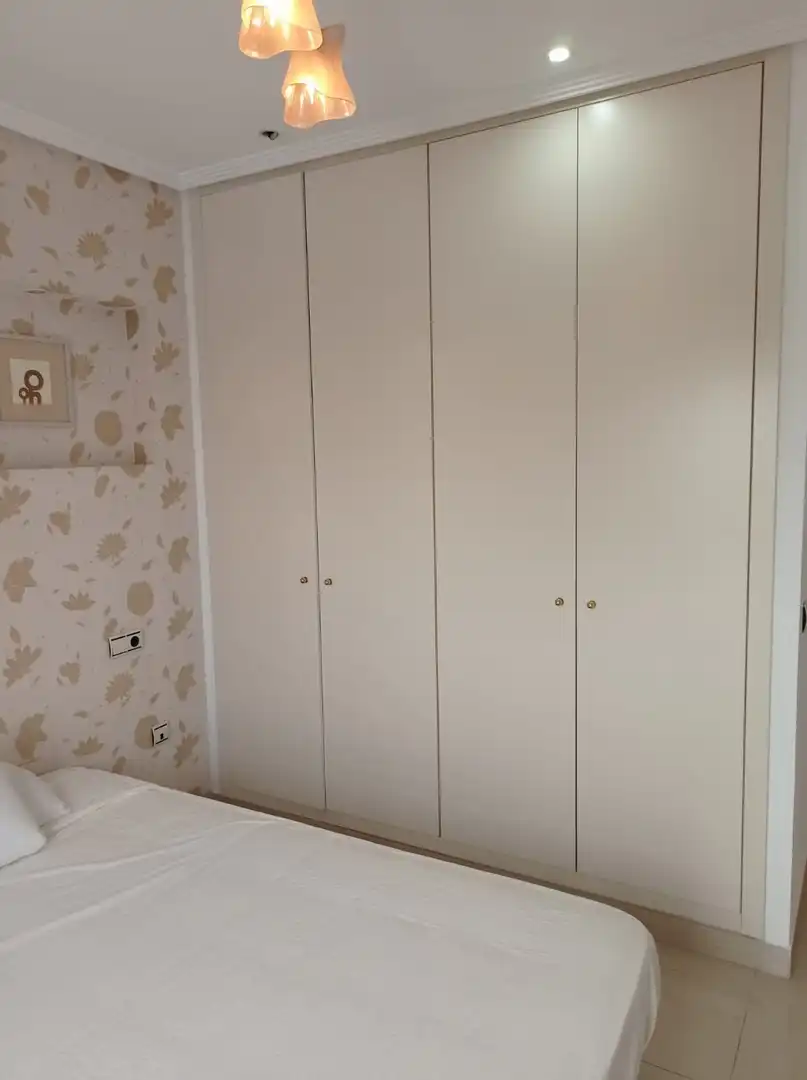 Piso en venta en PACIFICO, Paseo Marítimo Oeste - Pacífico
