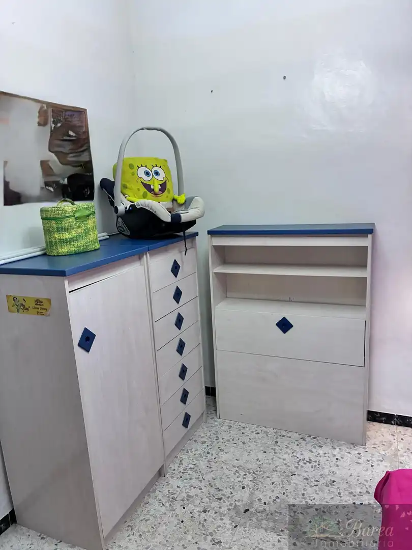 Casa o chalet en venta en Rute con Trastero y Amueblado