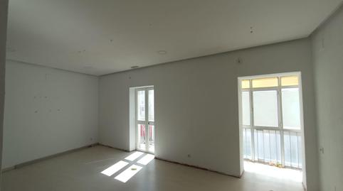 Foto 2 de Casa o xalet en venda a El Cristo - Cayetano Roldán, Cádiz