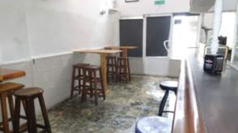 Foto 3 von Geschaftsraum zur Miete in La Calzada, Gijón