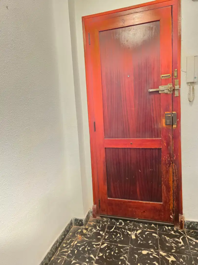 Piso en venta en El Puig de Santa Maria
