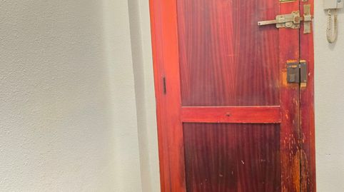 Foto 5 de Piso en venta en Carrer Sant Vicent Ferrer, El Puig, El Puig de Santa Maria