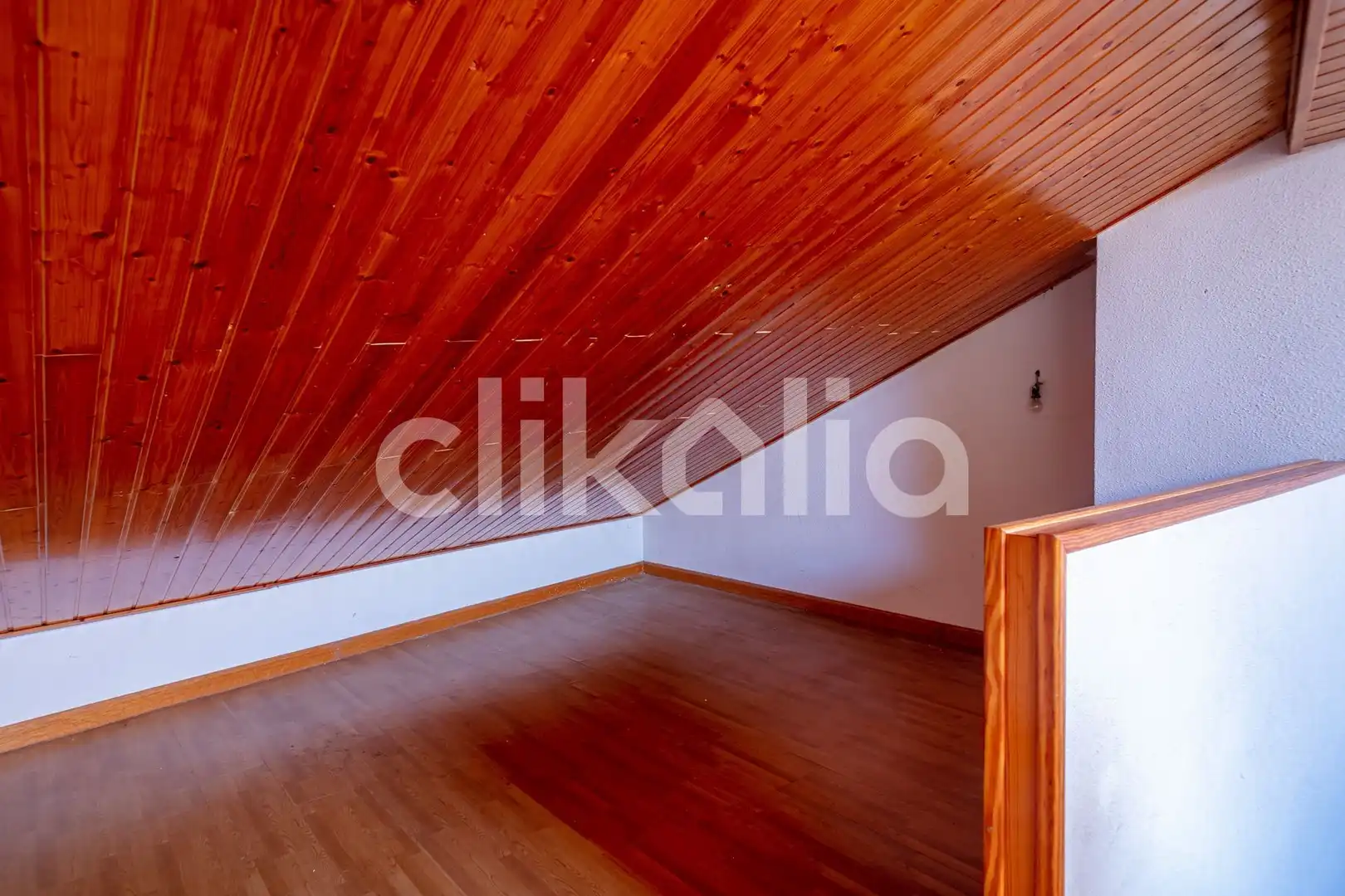 Piso en venta en Torrelaguna con Terraza