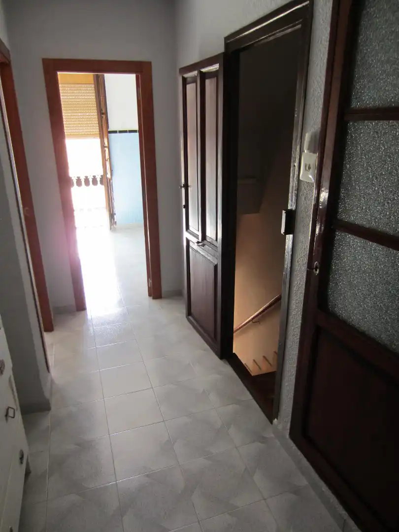 Casa o xalet en venda en Puçol amb Terrassa, Traster i Forn