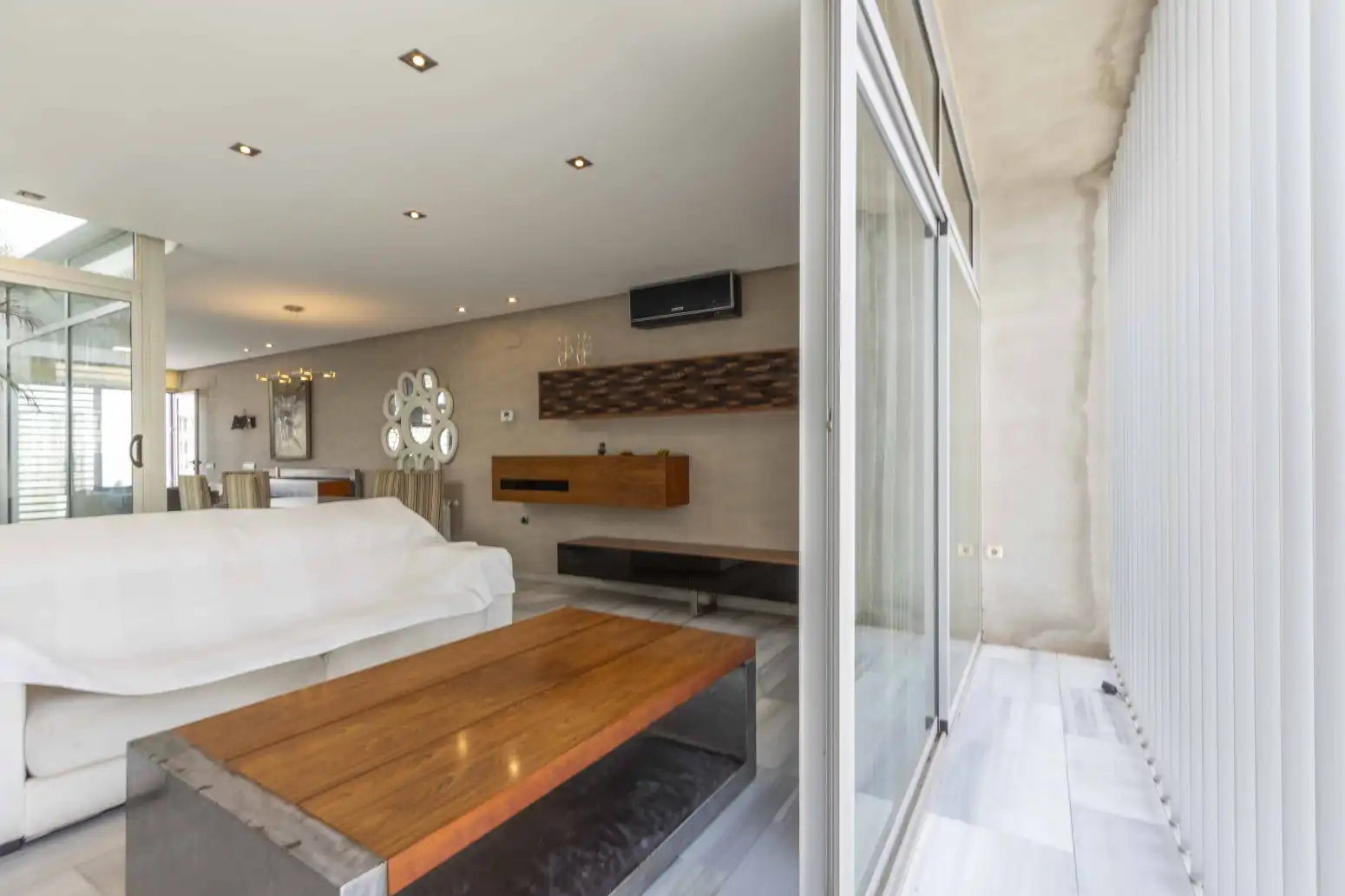 Detached homes for sale in Massamagrell - Calle Maestro Rodrigo, Massamagrell