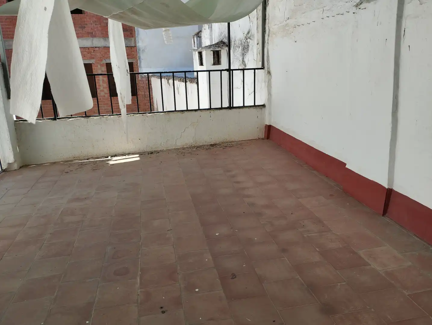 House with terrace for sale in Calle Juan Grande 8, imagen 10