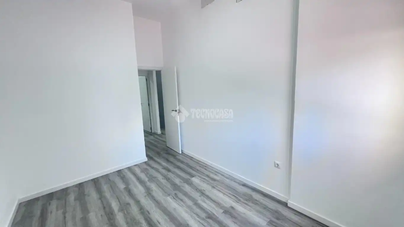 Habitación de Piso en venta en Alcalá de Henares con Aire acondicionado