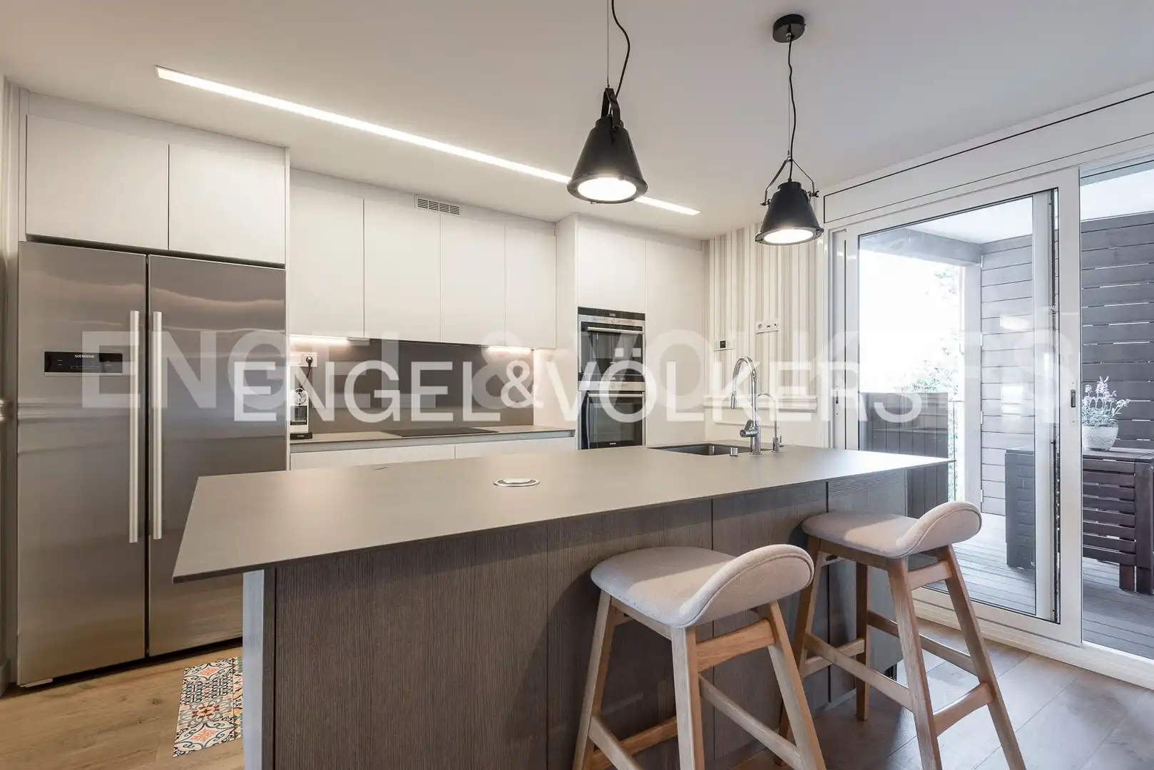 Flat for sale in Barri del Centre