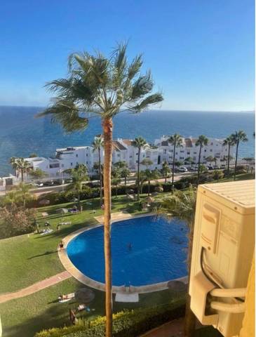 Piso en Venta en Torremuelle