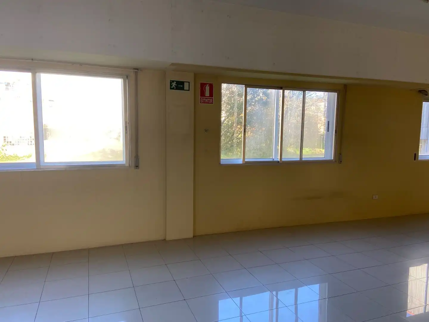 Locale commerciale in affitto a Lalín, imagen 18
