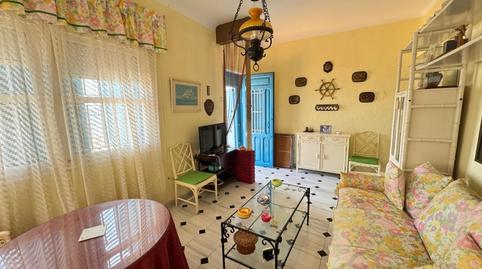 Foto 3 de Planta baixa en venda a N/a, Los Urrutias, Murcia