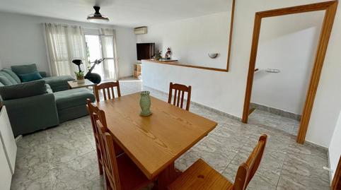 Foto 2 de Casa adosada en venda a Pont d'Inca, Illes Balears