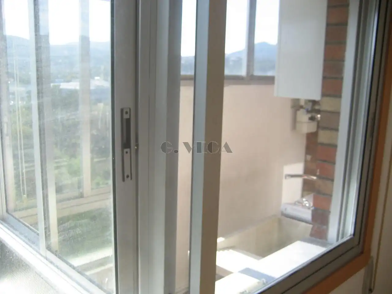Appartement compact avec ascenseur à vendre à Emilio Martinez Garrido, imagen 19