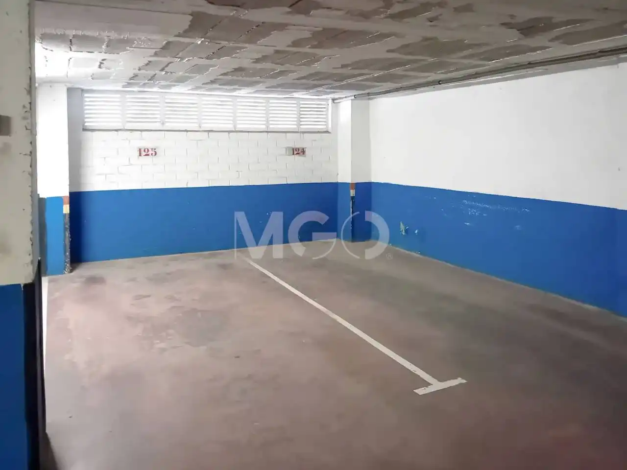 Individual con ascensor en venta en Calle Sant Antoni, imagen 3