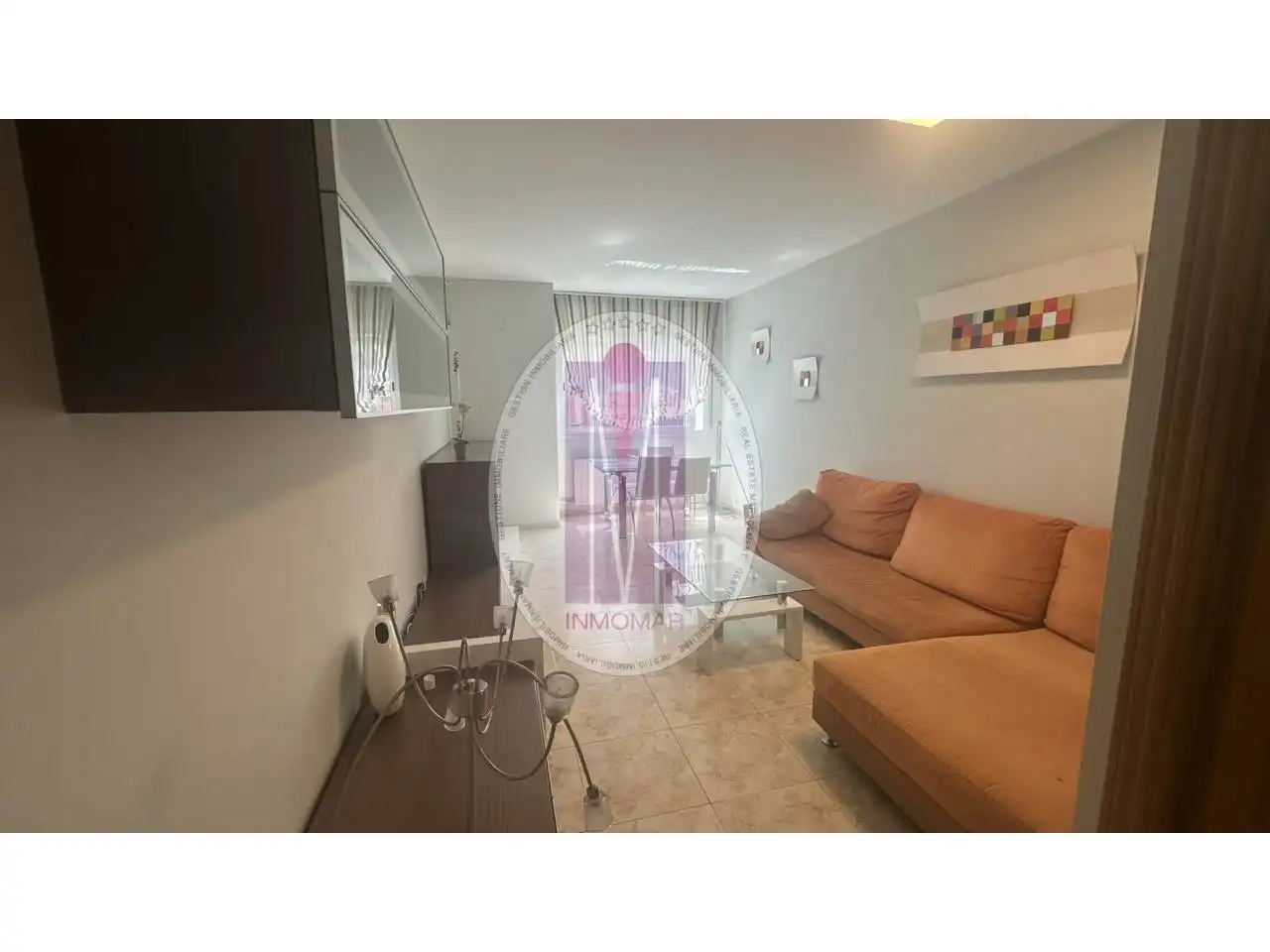 Piso en venta en Calle AVDA.CONSTITUCION, imagen 14