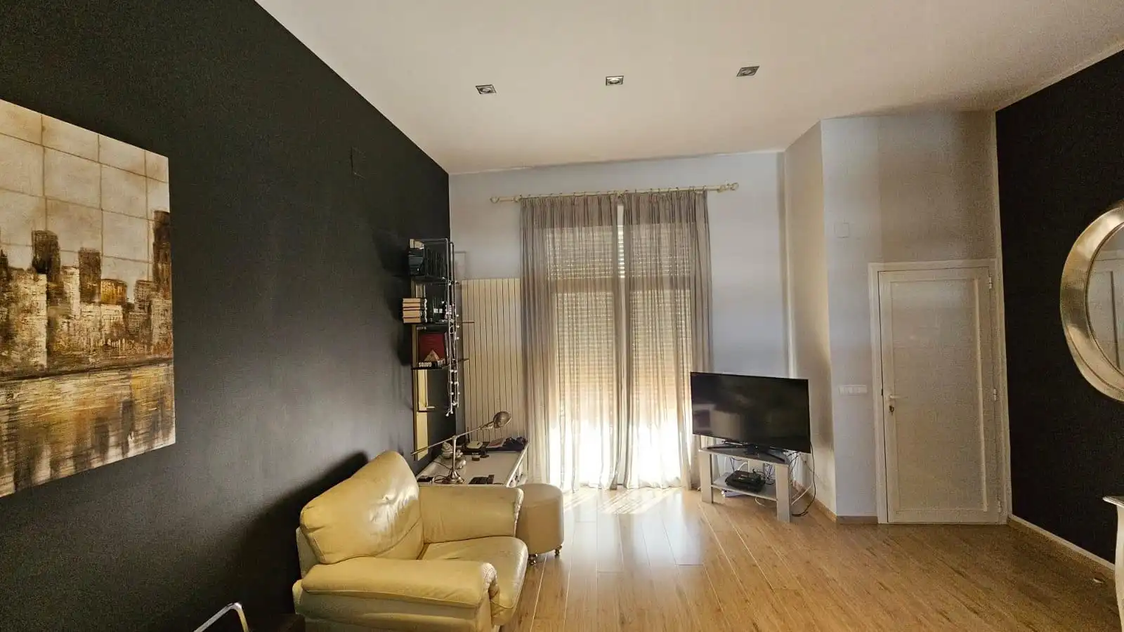 Reihenhaus zum Verkauf in Calle SERRA D'AITANA, imagen 7