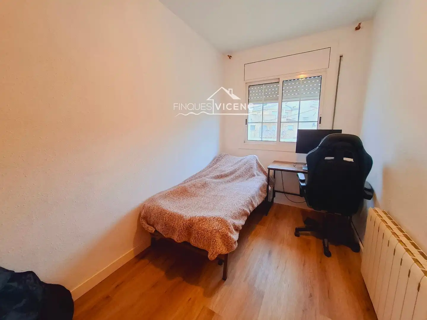 Adosado con piscina en venta en Espanya, imagen 22