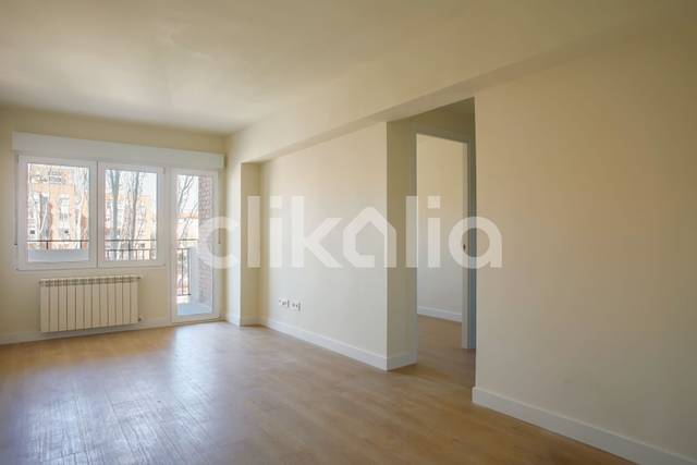 Piso en Venta en Pinar del Rey