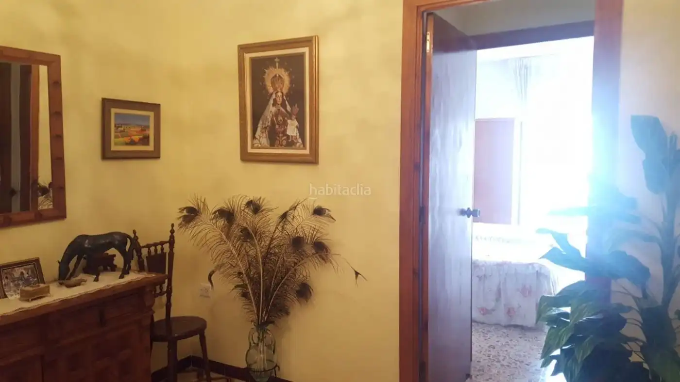 Wohnung zum Verkauf in Calle Alfonso de Castro 39, imagen 25