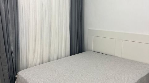Photo 3 of Flat for sale in Quart de Poblet, Valencia