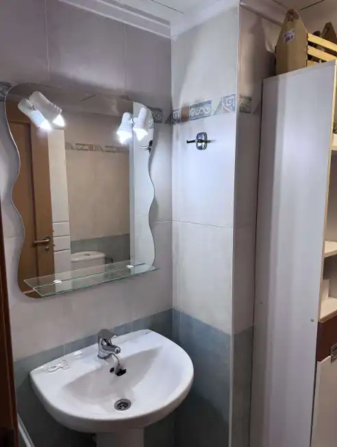 Apartment with pool for sale in La Cala de Villajoyosa, imagen 28
