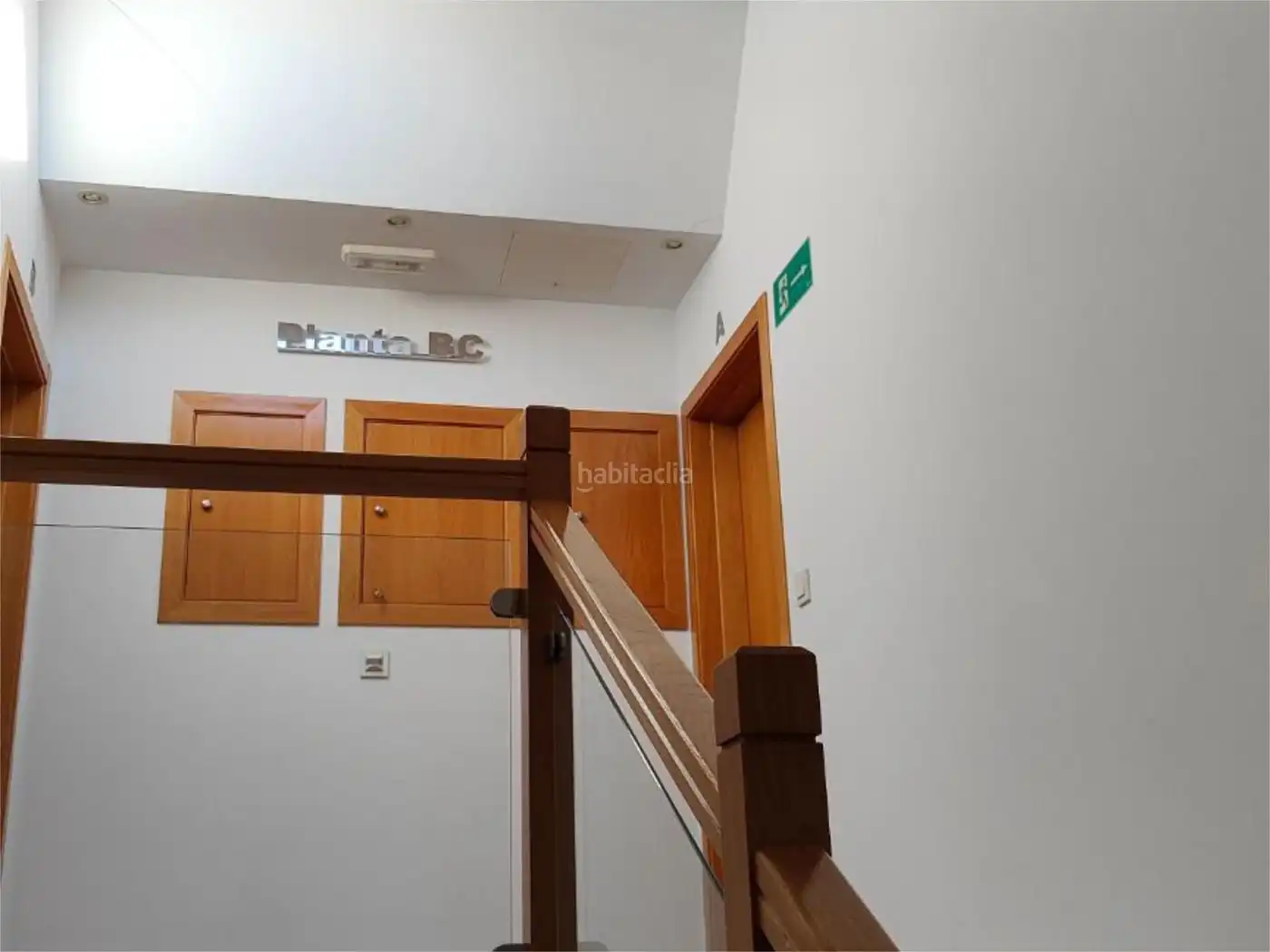 Piso en venta en AC-303 36, imagen 27
