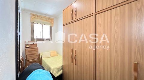 Foto 3 de Piso en venta en Llefià, Badalona