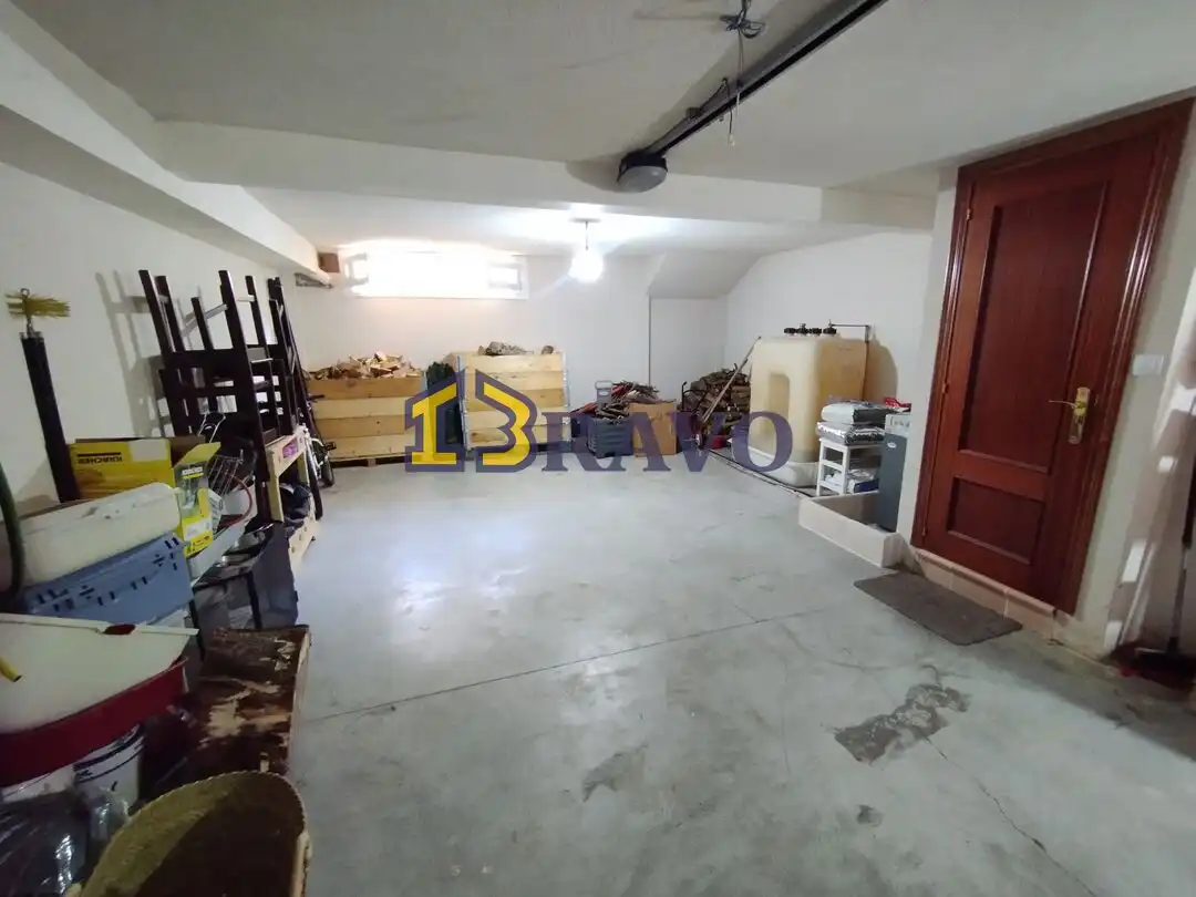 Casa en venda a Medina de Pomar, imagen 57