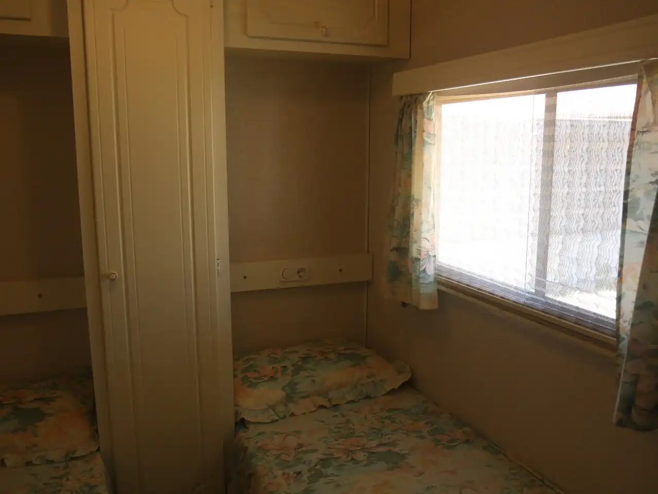 Bungalow with garden for sale in Calle Don Felipe 21, imagen 54