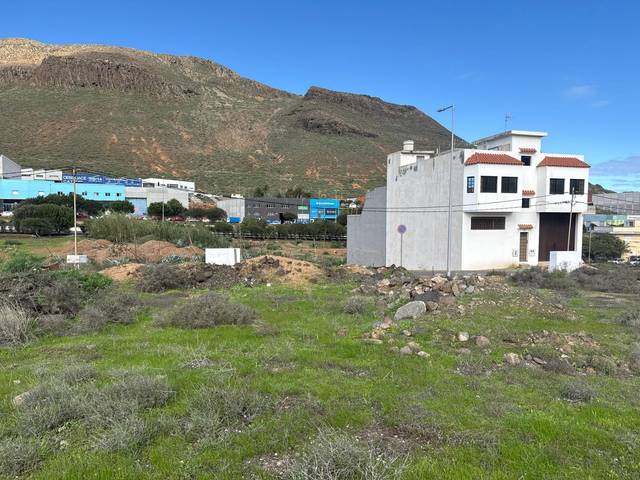 Terreno residencial en Venta en Camino Laguete, PARCELA 98 en Los Quintana - Piso Firme