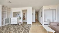 Flat for sale in Premià de Mar  with Heating