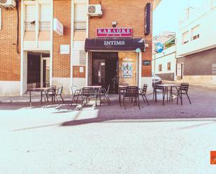 Premises for sale in Sant Carles de la Ràpita  with Air Conditioner and Terrace