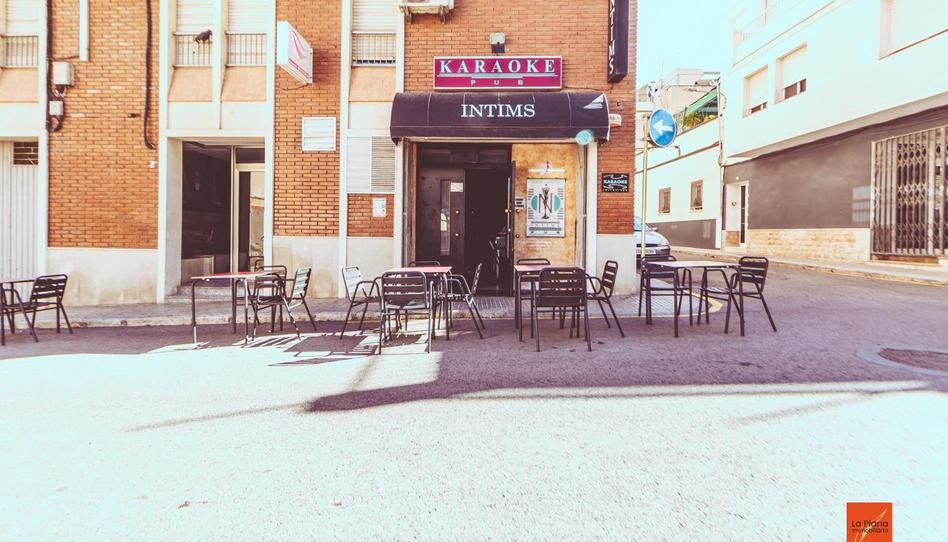Photo 1 of Premises for sale in Centre, Tarragona