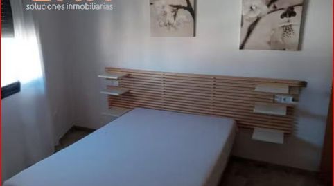 Foto 5 de Piso de alquiler en Campo de la Verdad - Miraflores, Córdoba Capital