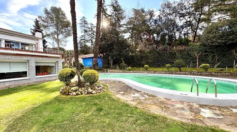 Casa en Vilanova del Vallès, imagen 5