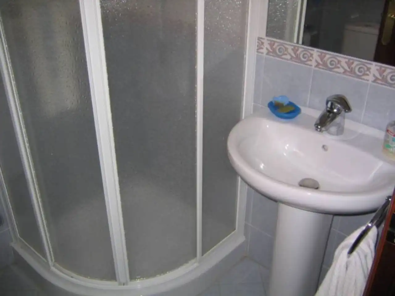 Casa amb piscina en venda a Calle ALZINA, imagen 16