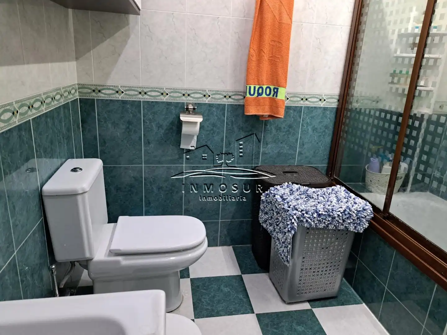 Wohnung zum Verkauf in Las Tinajerías - Juderías, imagen 18