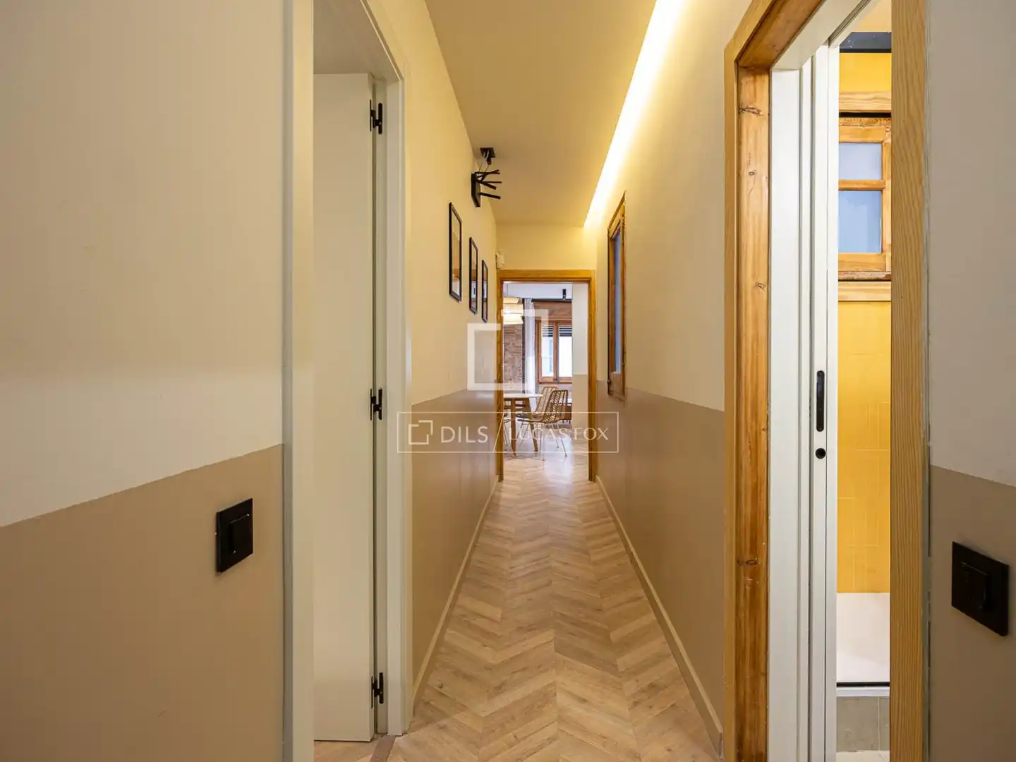 Piso en venta en Ciutat Vella